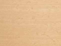 700 838 770 805 MERBAU A9 420-463 483