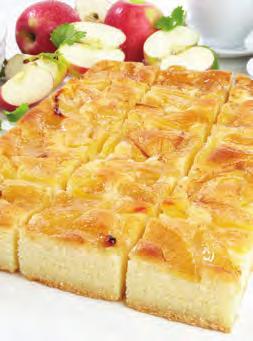 RIITAN HERKKU OMENA EVYPIIRAKKA 3 x 1250 g, ME 1 ltk 32,70/ME 10,90 RIITAN HERKKU PUOUKKA EVYPIIRAKKA 3 x 1250 g, ME 1 ltk 32,70/ME 10,90 RIITAN HERKKU TOSCA EVYPIIRAKKA 3 x 1250 g, ME 1 ltk 32,70/ME