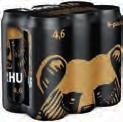 JUOMAT COCA COA 0,5 l, ME 24 plo 30,24/ME 1,26/plo BONAQUA REGUAR 0,5 l, ME 24 plo 30,24/ME 1,26/plo COCA COA ZERO 0,5 l, ME 24 plo 30,24/ME 1,26/plo BONAQUA VIIVADEMA 0,5 l, ME 24 plo 30,24/ME