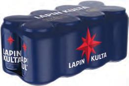 JUOMAT HARTWA VICHY ORIGINA 0,3 l, ME 24 plo 18,96/ME 0,79/plo ORIGINA ONG DRINK 5,5 %, 0,33 l/plo, ME 24 plo/ltk 49,20/ME 2,05/plo HARTWA JAFFA APPESIINI 0,3 l, ME 24 plo 18,96/ME 0,79/plo ORIGINA