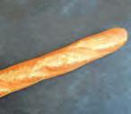 g/ltk Pakaste, jäisenä uuniin, 135 x 55 g/ltk 0,33 0,15 kpl, 19,90 ME 1 kpl 19,90 ME 1 S, K S, K PATU GRIIMAKKARA 10 KP/1 KG 4,29 pkt PATU