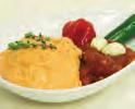 VAKOSIPUIMAJONEESI 2,5 kg 10,90 prk, ME 1, G PATU CURRYMAJONEESI 2,5 kg 9,75