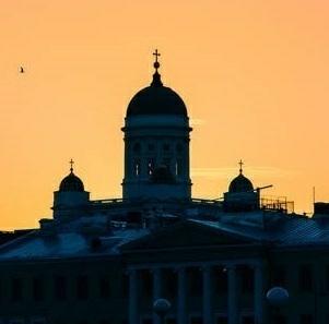 Tutustu aiheisiin ja ilmoittaudu. Jätevedenpuhdistamoiden käyttöpäällikköpäivät 11.- 12.4.2018 Tampere.