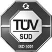 ProMinent GmbH Im Schuhmachergewann 5-11 69123 Heidelberg Germany Puhelin: ++49 6221 842-0 Faksi: ++49 6221 842-419 Sähköposti: