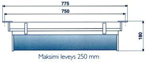 4480130 Victor tasolasikuvulla 010 S 02 D1 ST/MT 100 E40-0- 5x2,5 mm² 8,5 4480304 010 S 02 D2 ST/MT 100 E40 Liitosjohto + pistotulppa 8,5 4480307 015 S 02 D1 ST/MT 150 E40-0- 5x2,5 mm² 8,5 4480310