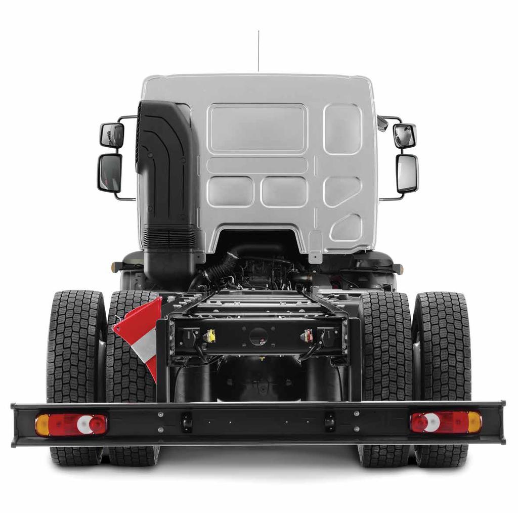 JAKELU Viite 58 02