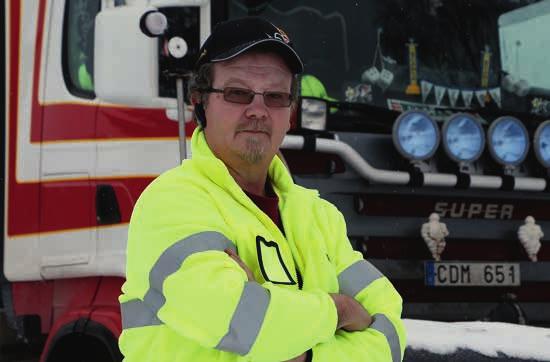 jäljelle jääneen loskan.