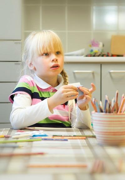 iittyvistä ratkaisuista, joita ovat pedagogiset järjesteyt esim.