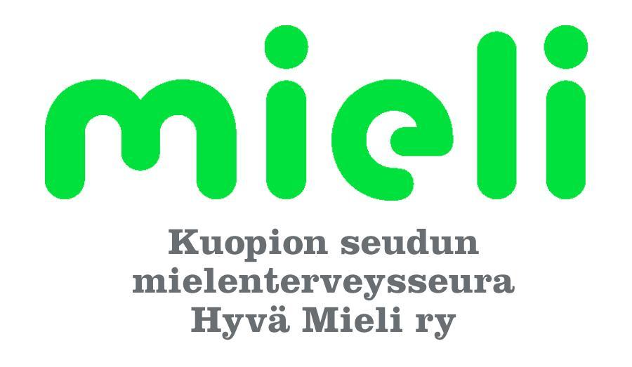 Lasten ja nuorten hyvinvointia edistäviä sekä ongemia ehkäiseviä paveuja Kuopion