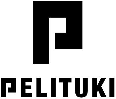 mieenterveysongemia ja tukea vaikeissa eämäntianteissa ja kriiseissä.