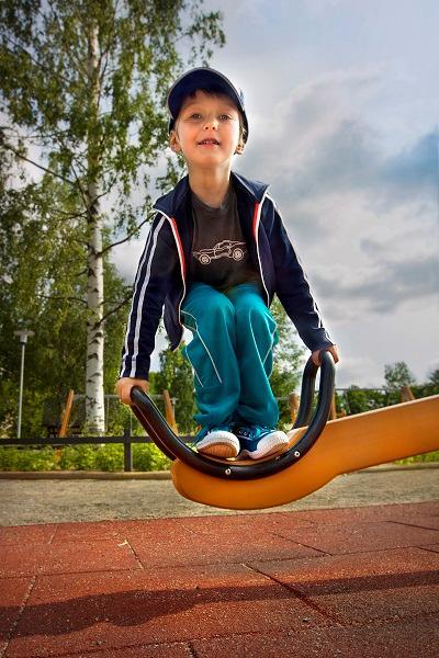 TOIMINTAA OHJAAVIA JA LASTEN HYVINVOINTIA TUKEVIA KÄYTÄNTÖJÄ KUOPION VARHAISKASVATUKSESSA Varhaiskasvatustoiminnan painopisteaueina 2016-2019 ovat asten osaisuus ja eikki