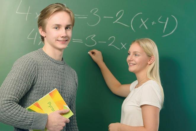 kuopio.fi/fi/opiskeu-ukiossa Toisen asteen ammatiinen kouutus https://www.kuopio.fi/muu-kouutus Korkeakouutus https://www.