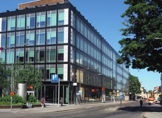 Korostan vielä, että Easy Beam on helposti vaihdettavissa WQ-palkin tilalle, kun se on järkevää. Näin liitosmaailma on lähtökohtaisesti samanlainen kuin WQ-palkissa.