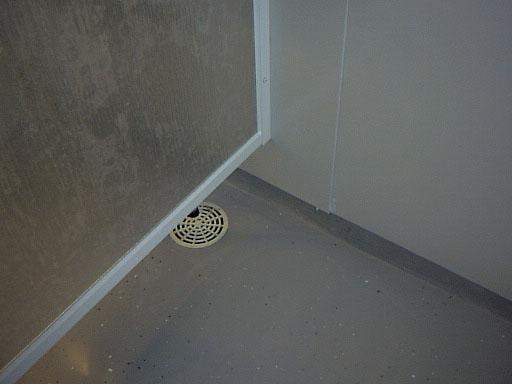 49 DETALJEJA.