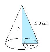 14. Kappaleita ja tasoleikkauksia Pythagoraan lause avaruudessa Suorakulmaisen särmiön avaruuslävistäjän neliö on särmien summa d a b c Esimerkki 1.