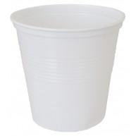 Juomapikari Polarcup LAERDAL Keyring 23 m