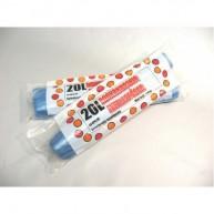 Laundry Bags, 200 Exkl.