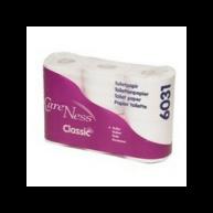 A6031T A6047T A17235 V080-3006 CARE-NESS Classic