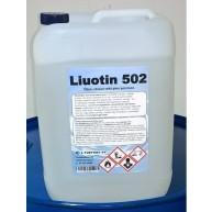 JL-POLY200 JL-MIKRO20 JL-502 P660066 PS-Polygen