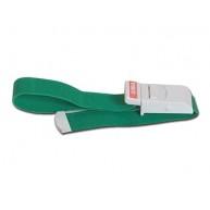G25725 G25727 G25728 G25722 Strip-Velcro FAST Tourniquet FAST Tourniquet