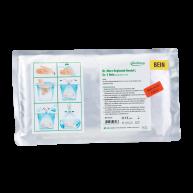 Replantationspåse, painesetti Hand, Wero Medical Ben, Wero Medical
