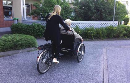 syysohjelma 1.