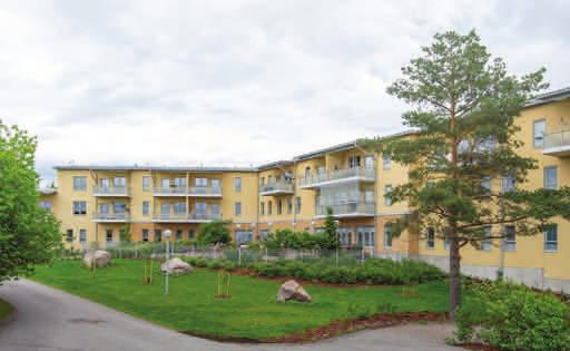 Vi träffas på Elsie! Nähdään Elsiessä! Det viktiga är att du som följer med eller deltar i vår verksamhet trivs och finner den ändamålsenlig.