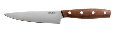 Norr-vihannesveitsi 12 cm, 2