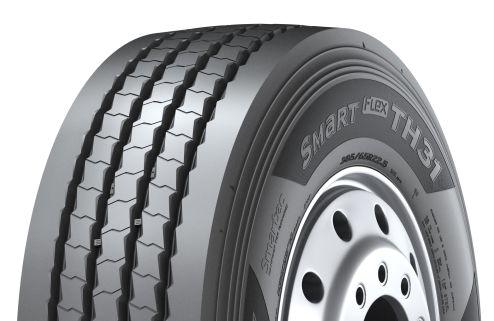 hankook.fi shop.