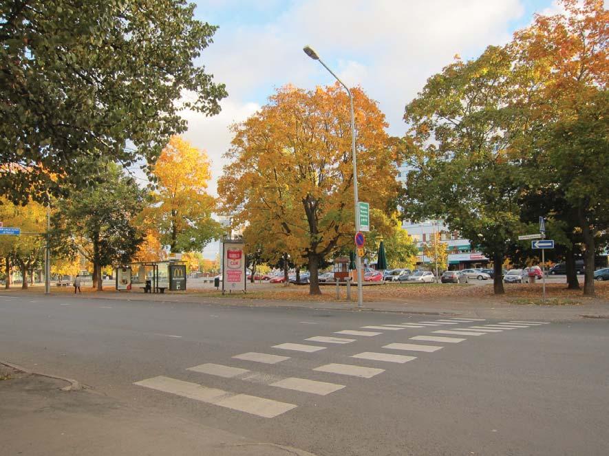 Terveisiä Porista Vuosikokousterveiset Opintopäivät 2014