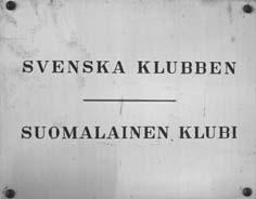 Lahdensivu.