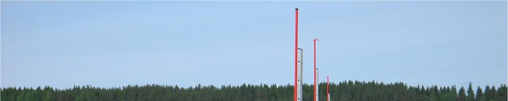 Vastaanottaja Iisalmen Kaupunki