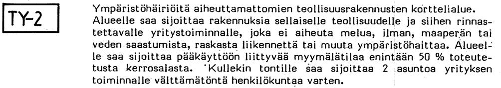 POISTUVAT