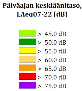 7.  meluntorjunnalla klo