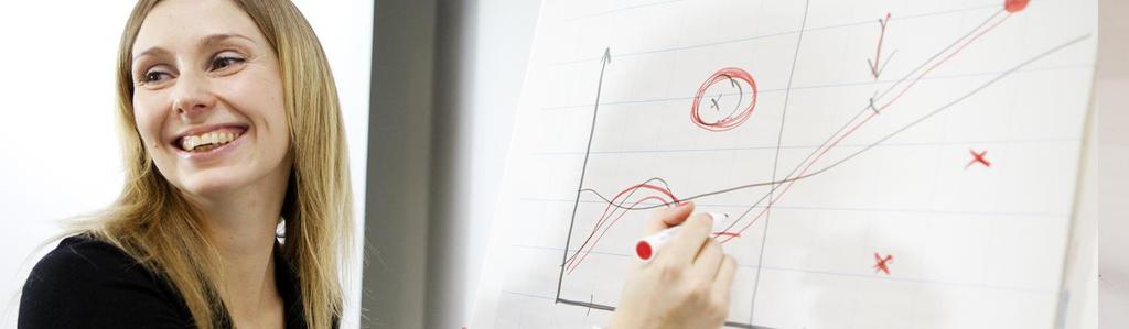 rahoitusjärjestelmän uudistamista
