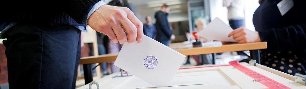Kuntien ja maakuntien