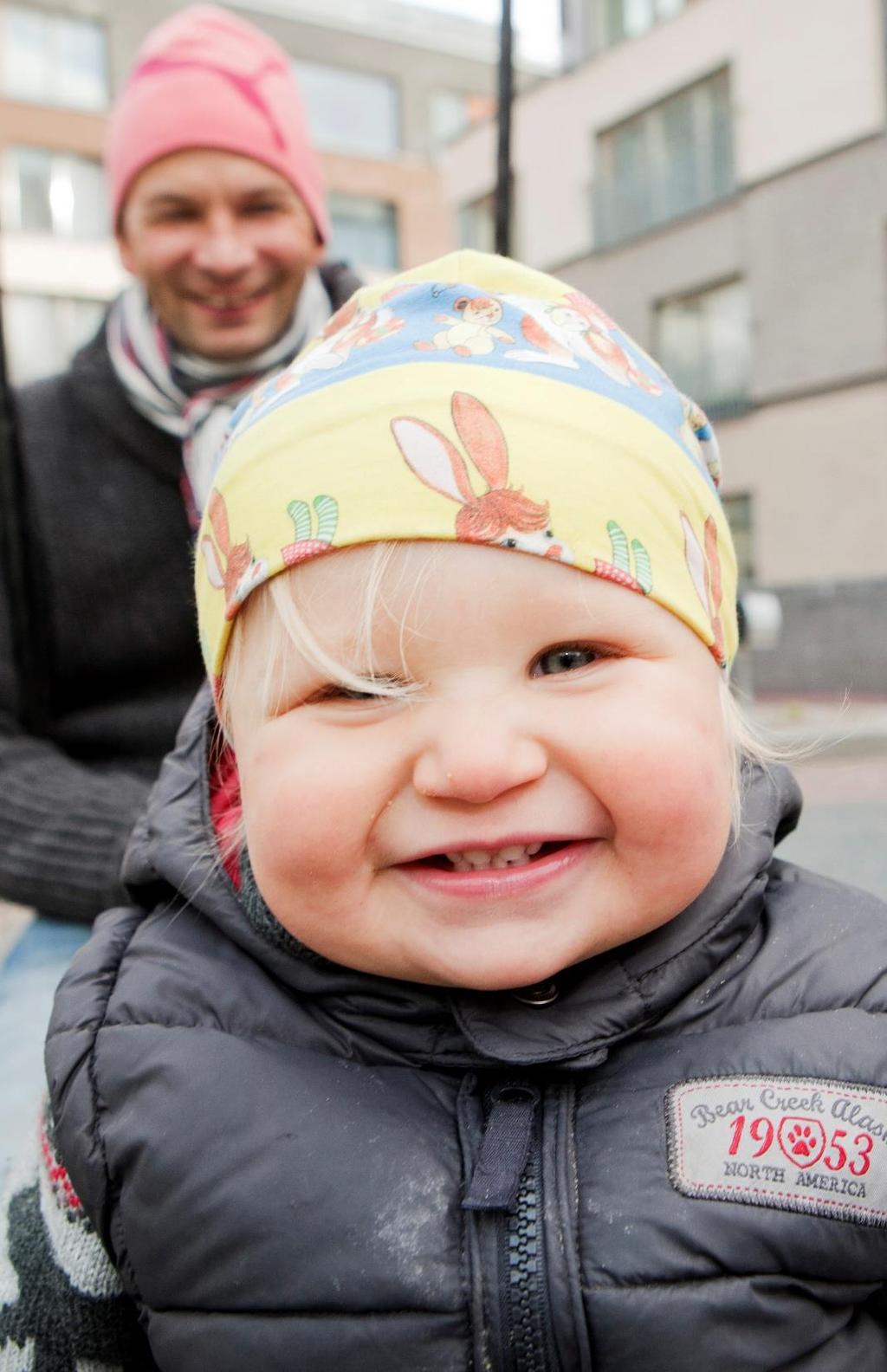 Kuntien ja maakuntien yhdyspintojen sopimuksellisuutta on lisättävä.