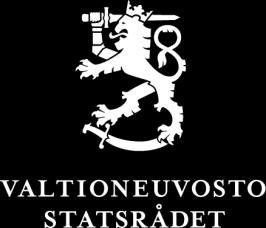 Kokous Muistio 31.1.2018 Maakunta- ja soteuudistuksen digimuutoksen strateginen ohjausryhmä Aika 31. tammikuu 2018 klo 8.30-10.30 Paikka VM, Mariankatu 9, nh.