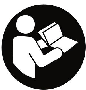 Sivukaiteeseen asetetaan tarra ilmoittamaan vähimmäisväli sivukaiteen ja vuoteen pääpäädyn välillä: Alas: Paina irrotuspainiketta A ja työnnä sivukaiteen ylintä tankoa B poispäin lukitusmekanismista.