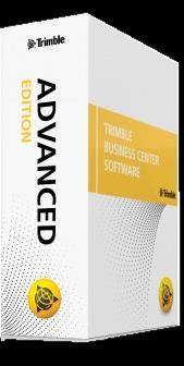 Omaisuuserien inventointi Trimble