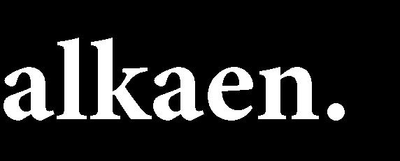 Kaikki