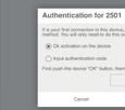 Google Play Storesta Ajastimen palats L