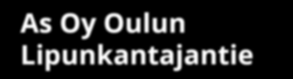 Soittajankankaalla!