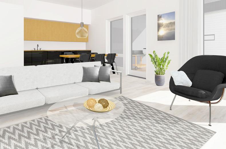Hinnasto Katso tämänhetkinen varaustilanne nettisivuiltamme www.avanttila.