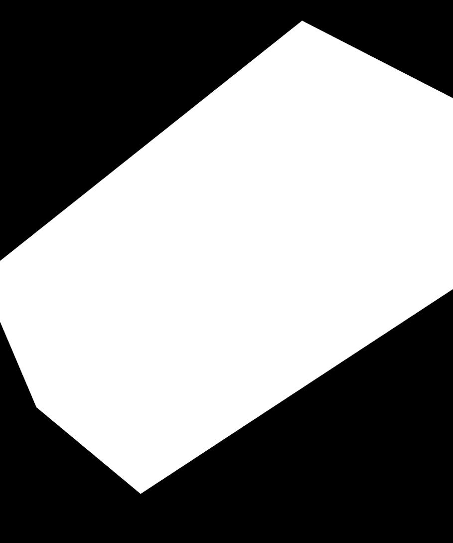 myynti: 0400 401