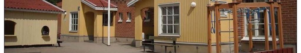 2018 A TAMPEREEN TILAPALVELUT OY