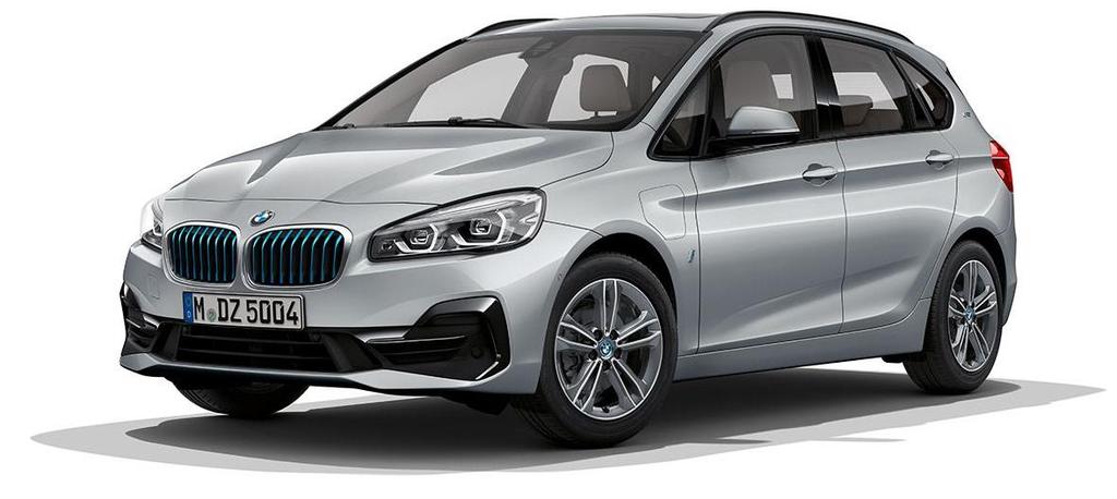 Hinnasto. Uusi Voimassa 18.1.2018 alkaen. BMW Suomi y Ab Äyritie 8 b 01510 Vantaa www.bmw.