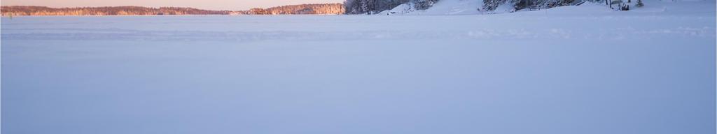 mitä he tarjoavat asiakkaille kesällä