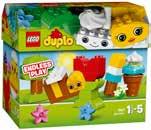 punainen -30% 97 (39,95) Brio
