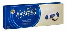 12-pack Tarjous voimassa 31.12.2016 asti.